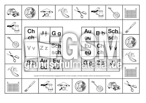 Anlaut-Bingo-Anlautschrift-ND-4A.pdf